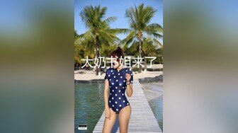 SP站极品美女主播【kimi_kay】合集【42V】 (25)