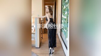 【OnlyFans】【逃亡】国产女21岁小母狗优咪强制高潮，拍摄手法唯美系列，调教较轻，视频非常好，女的也够漂亮 23