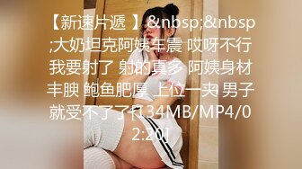 喵族网红-美瑶-风情大美女，掰开大美穴、手指放开抠逼，6V合集！