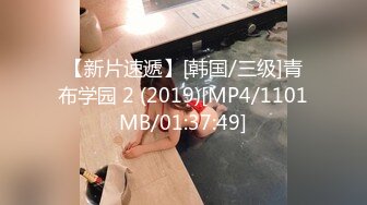 020：午后操大屁股骚老婆，干爽了