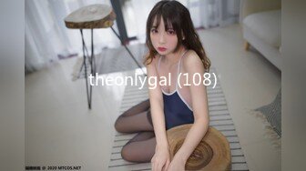 (no_sex)20230920_小糖果_1503429441