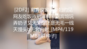 【女子SPA】美容院良家露脸按摩被偷拍，胸推私密保养，湿漉漉小穴 (1)