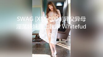 AV0072 大象传媒 大象号第二弹 完美情人系列 金宝娜