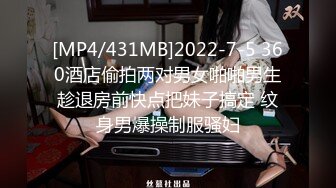 女子私处护理全套服务送上一炮，沿着性感丰满的裂缝不停划过 护理过的蜜壶就是好看