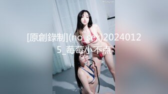 皇家华人 ras-305 极上泡泡浴侍奉服务 巨乳浴场之旅-李娜娜