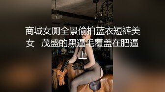 [MP4]STP31145 颜值夫妻赚钱还债！5小时自慰操逼！跳蛋双洞齐塞，大奶乳交足交，肥臀骑乘位，掰开骚穴特写 VIP0600