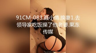 91CM-083.聂小倩.换妻1.去领导家吃饭操了他老婆.果冻传媒