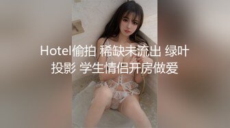 女神级气质性感的大美女正睡觉呗下班回来的男友拔掉裤子就开操，尤其是骑在大白屁股上干，叫的真厉害.太诱人了.