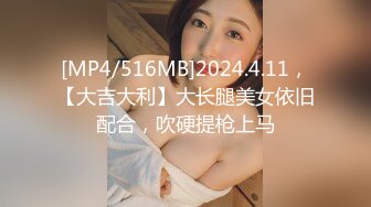 CMF-010(51CMF00010)[CINEMAGIC]母乳家畜妻搾乳種犬強●交尾中野まりえ