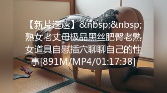 我最喜欢的日韩情侣自拍第6弹 极品美女풍선 韩国技术就是强 这女的也太美了吧！