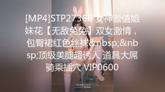 [MP4]STP27386 女神颜值姐妹花【无敌兔兔】双女激情，包臀裙红色丝袜&nbsp;&nbsp;顶级美腿超诱人 道具大屌骑乘插穴 VIP0600