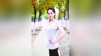 【新片速遞】&nbsp;&nbsp;漂亮美女被操的不要不要的 这哥们到底有几个腰 把美眉操成这样 最后口爆[75MB/MP4/01:18]