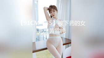 又大又白的奶子让人看了就想边吸奶边搓奶 [128P/1.11G]