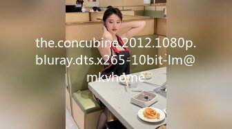 [MP4/ 1.84G] 国人大佬--户外群P大洋马三位女主的性高潮疯狂又炽烈，嗓门都充满了骚声！