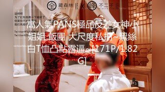 嫖妓达人老李街头搭讪个高颜值的长发站街女会住所吃快餐