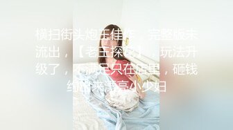 [MP4/2.4GB]窮人女神富人母狗，超高顏值極品空姐【林綰綰】門檻1888福利，啪啪調教