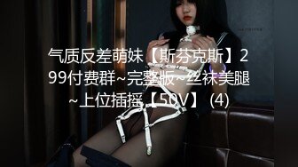 【神秘探花李八八】极品车模，美乳大长腿，粉嫩大胸黑丝诱惑，骚货这眼神看一眼就让你硬邦邦