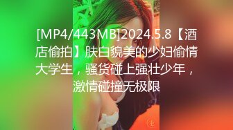 91新人鼠哥大戰36D大胸顏值不錯的網紅妹子