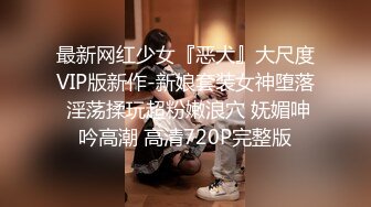 MP4/ 427M]&nbsp;&nbsp;宾馆中中年夫妻一群啪啪做爱后入花样超多解锁征服熟女老婆