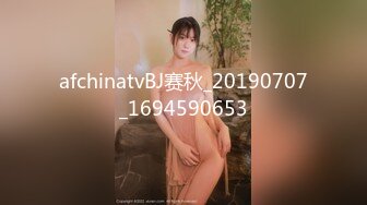 ✨清纯白虎美少女✨天花板级白虎女神〖米胡桃〗我的盐甜系女友在床上真是骚，让我内射她的小嫩穴，妹妹超甜