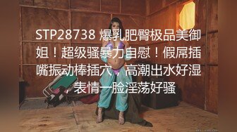 【新片速遞】乱伦❤外站大神作品-与亲姐姐的乱伦之恋后续3[317MB/MP4/11:12]