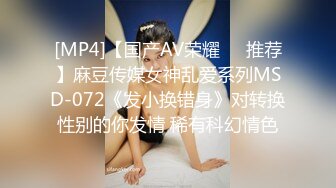 【母狗少妇】调教多年的口交技术，少妇才是宝！女上位疯狂扭动