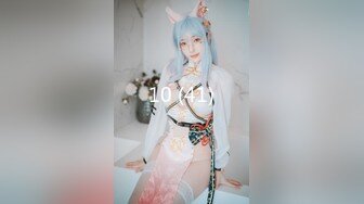 大屌玩女高手推特大神【maobaobao】私拍 各种高能啪啪调教168大一母狗女友，从懵懂的少女改造成反差婊 (6)