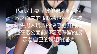 顶级性爱极品推荐,外围女神猎杀者,新品发布