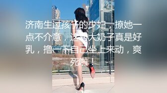 会员投稿-KYX大尺度私拍写真套图 好淫荡的表情[116P/241M]