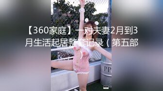 《最新流出国模私拍》2022年老牌唯美女体艺术摄影相约中国【极品身材模特-莎丝-洞窟中的女人裸身与着衣的反差对比】