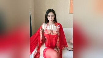 靓乳美女自己玩穴潮吹完还不过 忍不住找大屌炮友来一发 怎么性欲那么强 被无套內射还流超多汁 中文字幕 高清1080P版