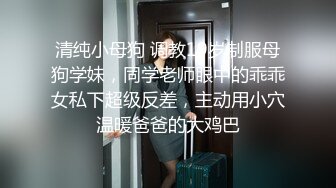 [MP4/ 948M] 颜值不错的小姨子被两大哥干了，嗨翻一夜全程露脸交大鸡巴