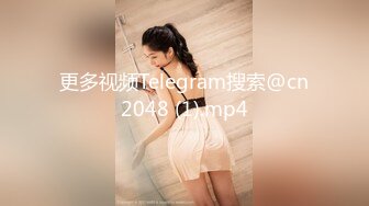 私房售价52元TW大神AXD系列 扶手电梯CD几个美女无内长裙妹子不穿内裤刮了毛很干净