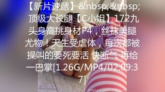 9-24新片速递❤️探花欧阳克3000约了个高品质会一字马的反差御姐艳舞表情淫荡之极