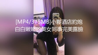 与熟女的邂逅13