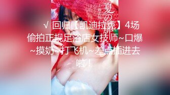 美丽的和服小姐山崎美波