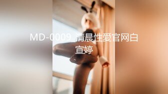 传媒大学极品学妹，欲求不满的极品女神。