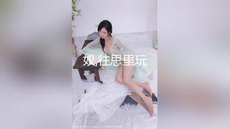 【怨种探花】KTV陪唱小姐姐，带回酒店操逼