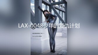 性感制服衬衣黑丝高颜值少妇，口交调情抬腿侧入抽插后入猛操