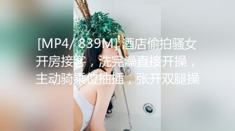 极品颜值小美女Allie与男友在宾馆爱爱第一视角，感受她吃大鸡巴，艹她美穴的滋味！超清1080P修复！