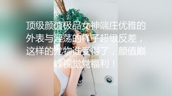 顶级颜值极品女神端庄优雅的外表与淫荡的样子超级反差，这样的尤物谁受得了，颜值巅峰视觉党福利！