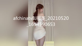 [MP4/676MB]果凍傳媒91CM-248我的姐姐不可能這麽淫蕩-小林杏