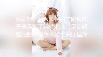 加钱哥加钱哥今晚约操年轻大奶妹，甜美型活力十足，69姿势舔逼口交，骑乘大屁股猛顶，床被搞得吱吱作响