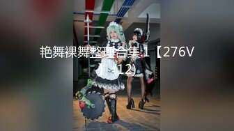 极品反差车模【Magarin】大尺度写真, 写真花絮 ,走秀热舞福利