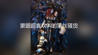 【OF极品资源推荐】▶▶高颜值极品白虎馒头穴网红♥Littlesulaa♥ (2)