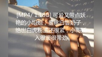 校传媒系毕业高挑大长腿美模璐璐酒店大尺度私拍透明黑丝太完美看硬了被摄影师咸猪手狂揉阴蒂 [