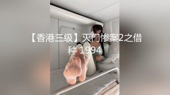 唯美夫妻交换4p找老外做单男