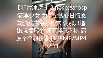 91YCM-017.明步奈.意外约操到朋友老婆.91制片厂