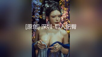 如阳光般温暖笑容的小美女❤️Ralf Christian（P站）❤️视频合集【90V】 (25)