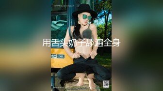 [MP4]清纯女神~绿播下海【摇一一】黑牛跳蛋自慰~爽的一逼~美呆 毛茸茸的小骚逼真不错！